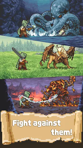 Life in Adventure-screenshots-2